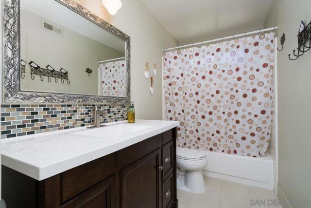 MLS #250043534SD image #16