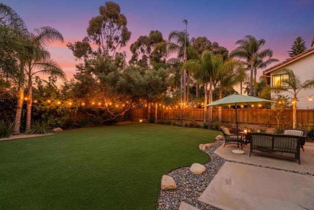 MLS #250043534SD image #5