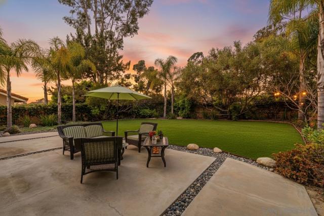 MLS #250043534SD image #6