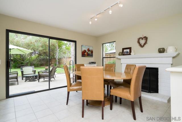 MLS #250043534SD image #8