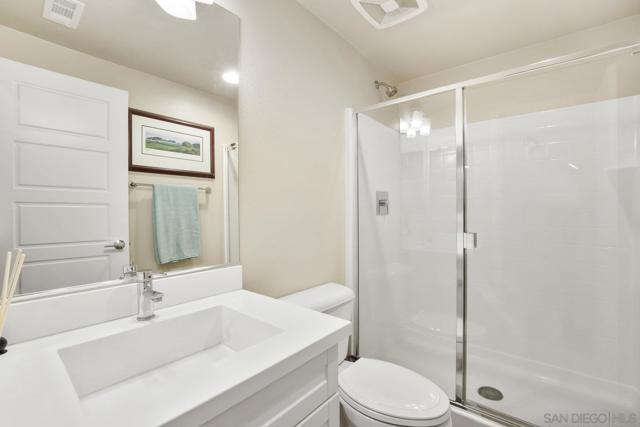 MLS #250043536SD image #11