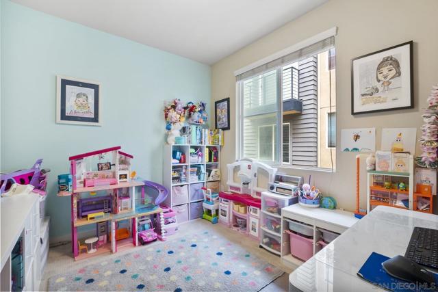 MLS #250043536SD image #12