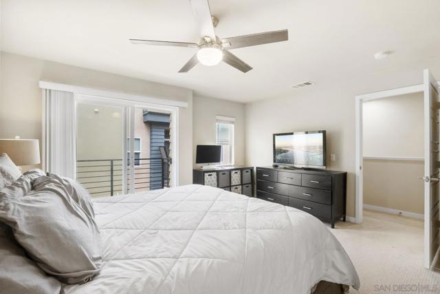 MLS #250043536SD image #17