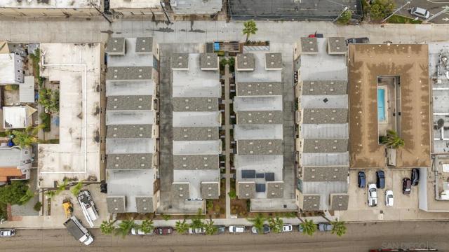 MLS #250043536SD image #25