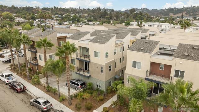 MLS #250043536SD image #27