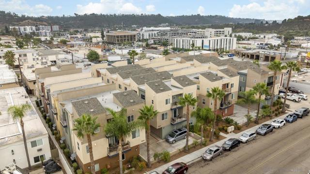 MLS #250043536SD image #28