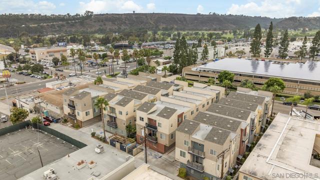 MLS #250043536SD image #29