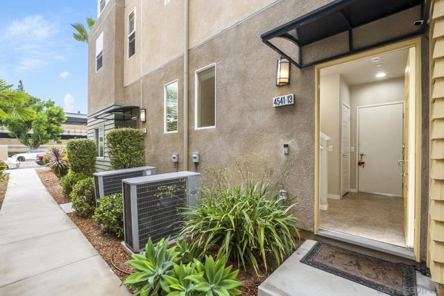 MLS #250043536SD image #3