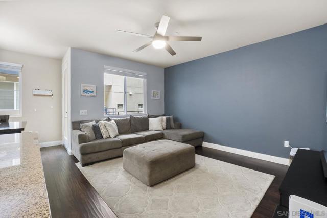 MLS #250043536SD image #4