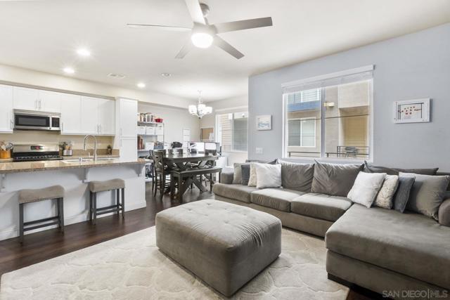 MLS #250043536SD image #5