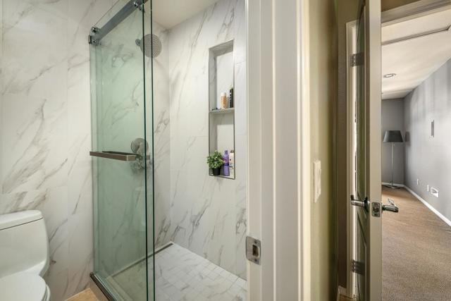 MLS #250043551SD image #10