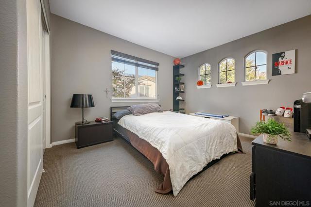 MLS #250043551SD image #12