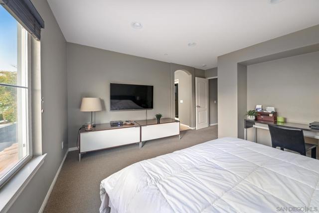 MLS #250043551SD image #15