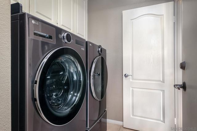 MLS #250043551SD image #18