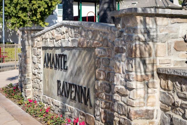 MLS #250043551SD image #19