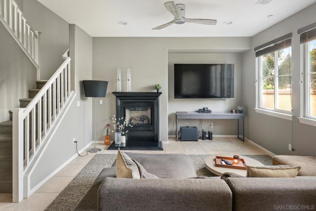 MLS #250043551SD image #2