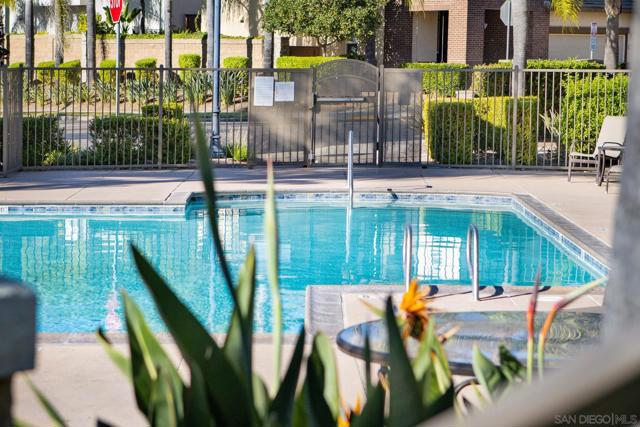 MLS #250043551SD image #20