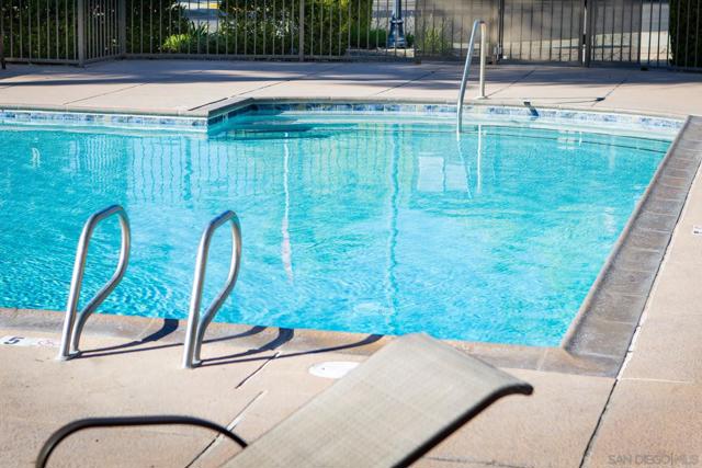 MLS #250043551SD image #21