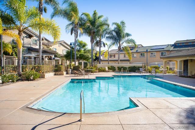 MLS #250043551SD image #23