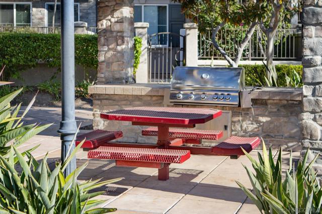 MLS #250043551SD image #24