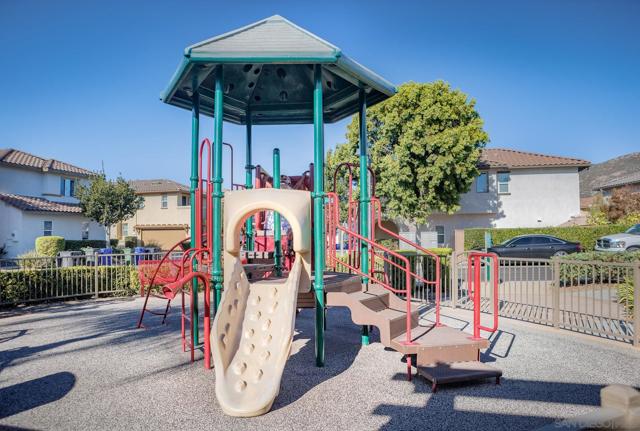 MLS #250043551SD image #25