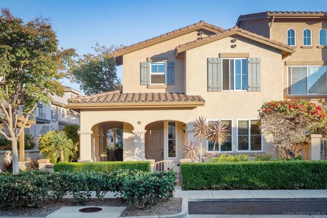 MLS #250043551SD image #29