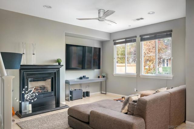 MLS #250043551SD image #3