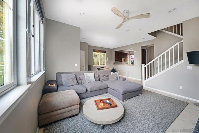 MLS #250043551SD image #4