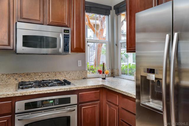 MLS #250043551SD image #5