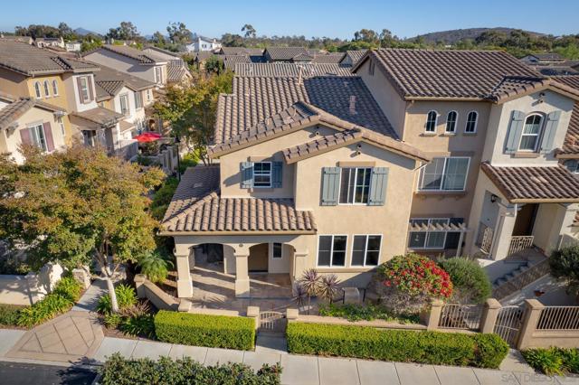 MLS #250043551SD image #7