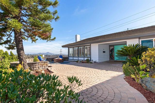 MLS #250043565SD image #1