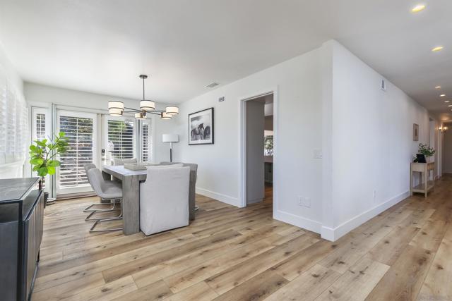 MLS #250043565SD image #10