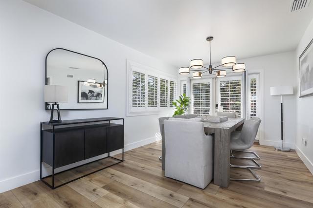 MLS #250043565SD image #11