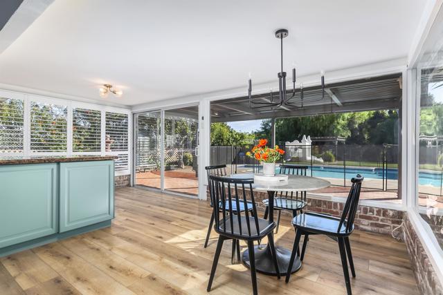 MLS #250043565SD image #14