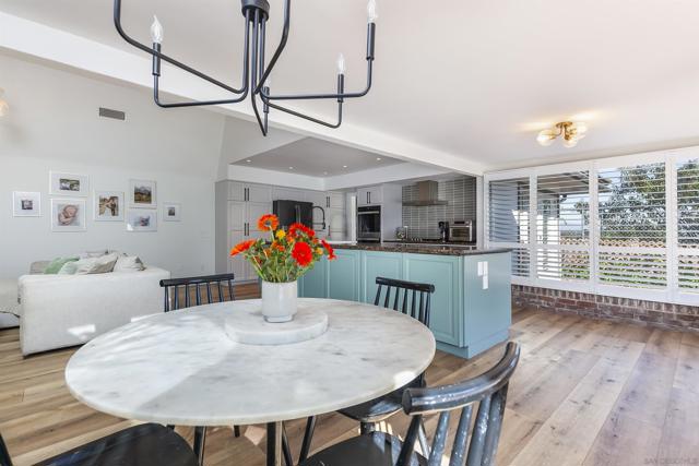 MLS #250043565SD image #16