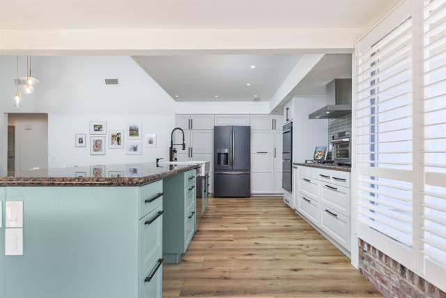 MLS #250043565SD image #17