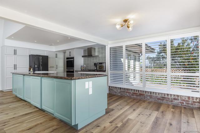 MLS #250043565SD image #20