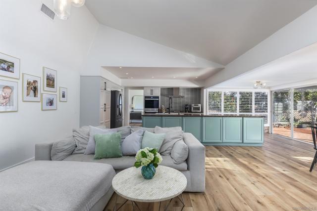 MLS #250043565SD image #21