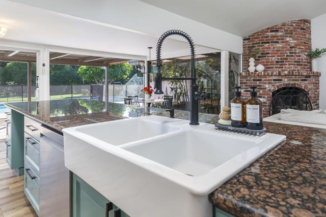 MLS #250043565SD image #22