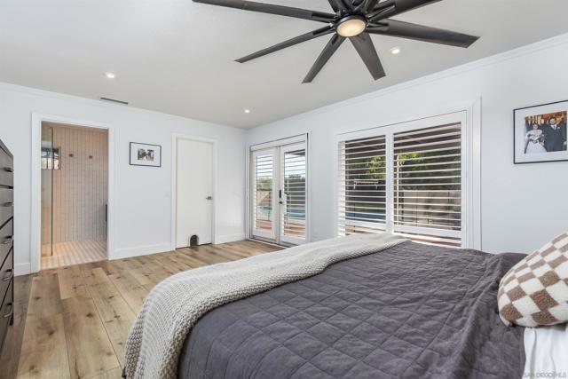 MLS #250043565SD image #25