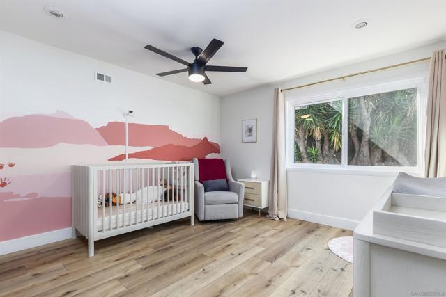 MLS #250043565SD image #29