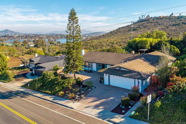 MLS #250043565SD image #3