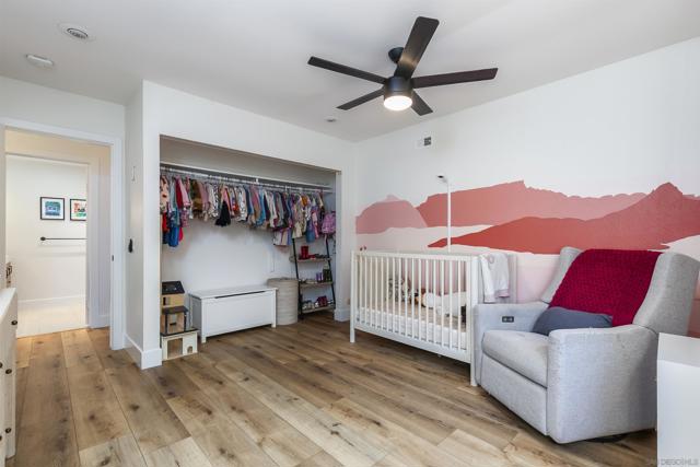 MLS #250043565SD image #30