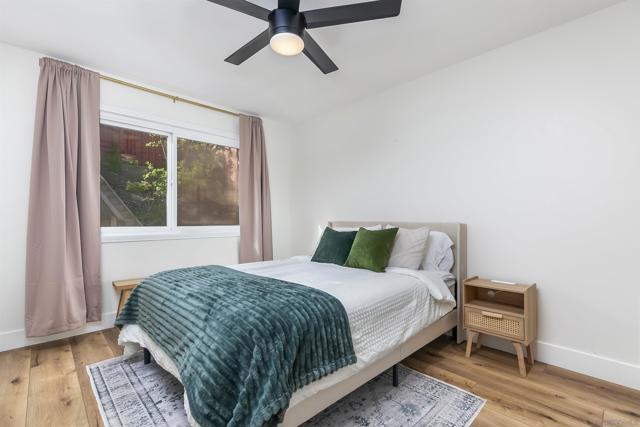 MLS #250043565SD image #32