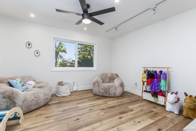 MLS #250043565SD image #34