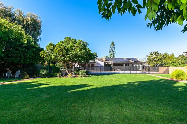 MLS #250043565SD image #35