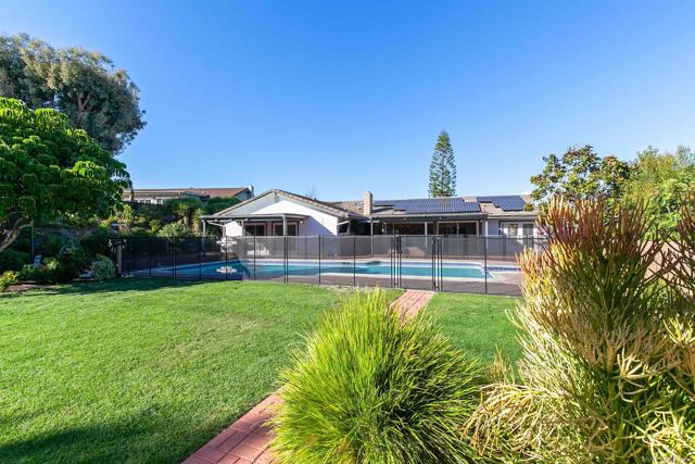 MLS #250043565SD image #36