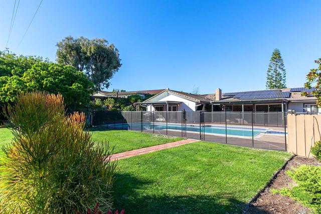 MLS #250043565SD image #37