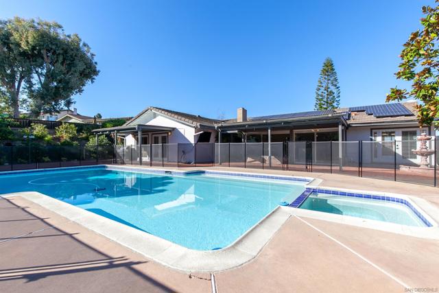 MLS #250043565SD image #38