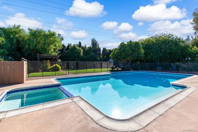 MLS #250043565SD image #39